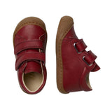 Naturino Cocoon Nappa New Granata