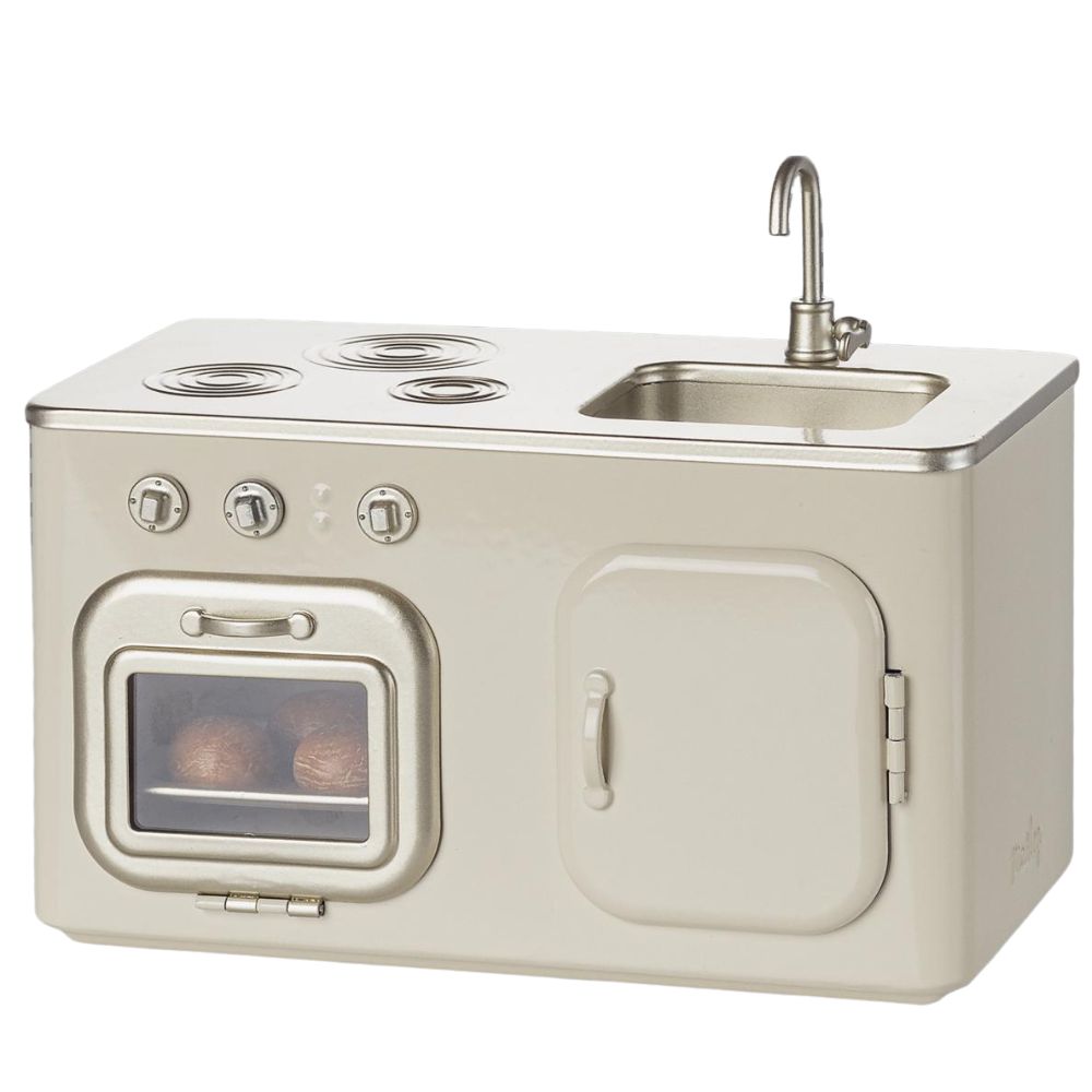 Maileg Kitchen, Miniature