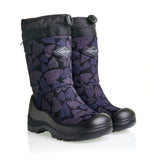 Kuoma SnowLock Winter Boot