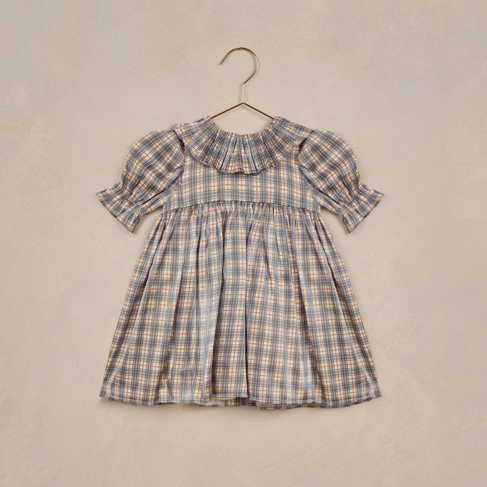 Noralee Amelia Dress