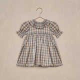 Noralee Amelia Dress