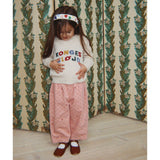 Konges Sljod Marlo Pants
