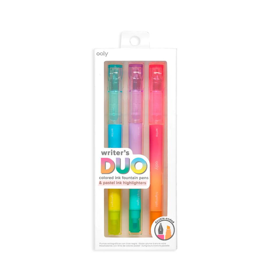 Jot retractable deals gel pens