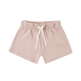 Quincy Mae Play Short