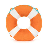 Amuseables Life Ring
