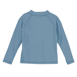 Huttelihut Long Sleeve Swim Shirt