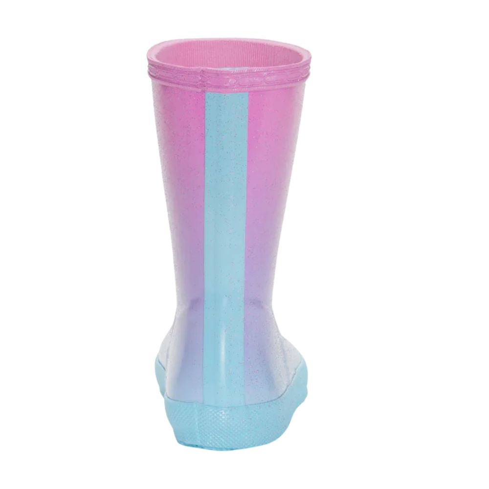 Hunter Kids First Classic Cyclamen