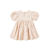Quincy Mae Darla Dress Magic