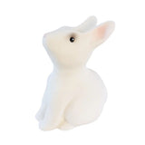 Money Bank Rabbit