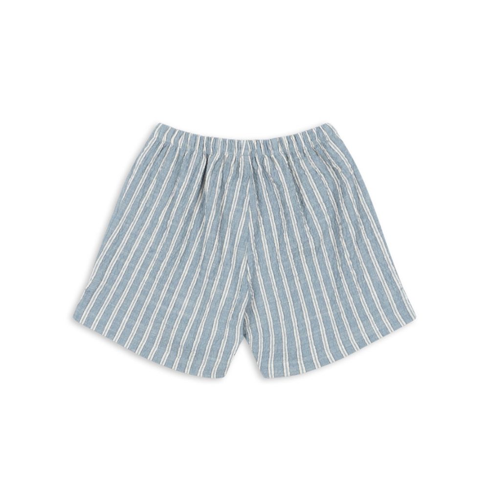 Konges Sløjd Elliot Shorts