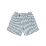 Konges Sløjd Elliot Shorts