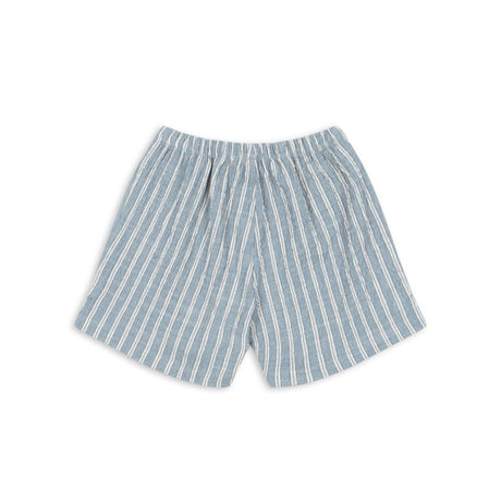 Konges Sløjd Elliot Shorts