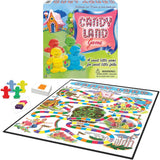 Candyland  65th Anniversary Game