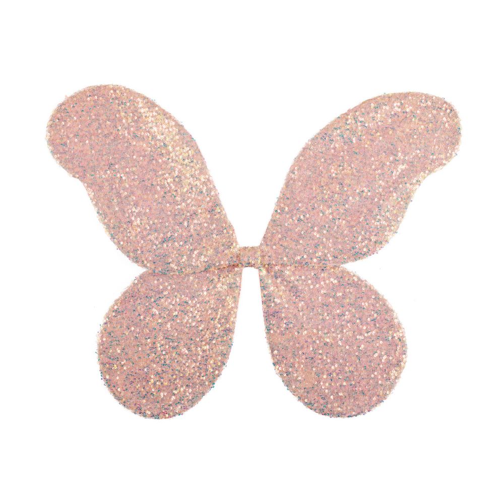 Rockahula Magical Sequin Fairy Wings 3-10 Years