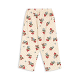 Konges Sløjd Chelo Pants