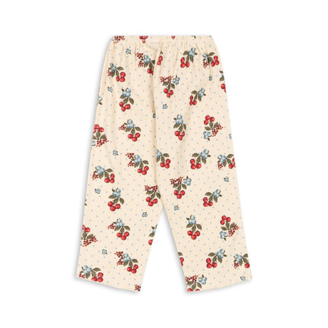 Konges Sløjd Chelo Pants