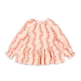 Konges Sløjd Coco Blouse