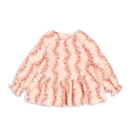 Konges Sløjd Coco Blouse