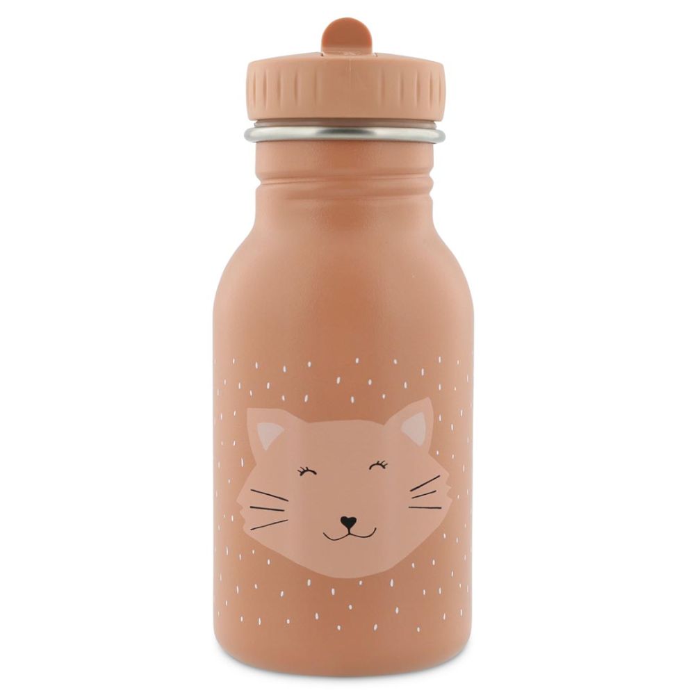 Mrs. Cat Bottle 350ml