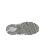 New Balance 740 Kids Bungee White