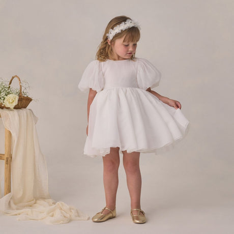 Noralee Pixie Headband I