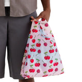 BAGGU Baby - Cherries