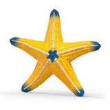 Schleich Starfish *changes color