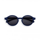 Izipizi Sun Kids+ Denim Blue Sunglasses 3-5Y