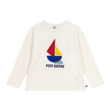 Petit Bateau T-Shirt