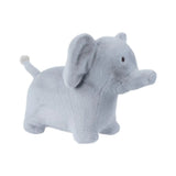 Wild & Soft Soft Bouncy Elephant