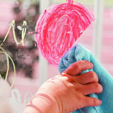 Kitpas Medium 16 Colors