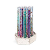 Konges Sløjd Magical Glitter Wand