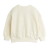 Mini Rodini Bees sp Sweatshirt