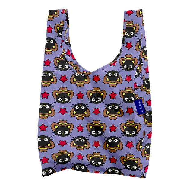 BAGGU Standard - Chococat Western