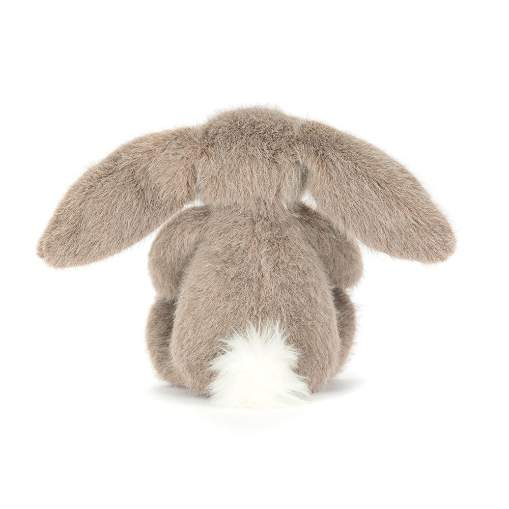 Fawn Flufflet Bunny | Jellycat | KolKid Canada – Kol Kid Fawn Flufflet Bunny | Jellycat | KolKid Canada – Kol Kid