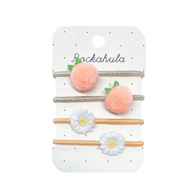 Rockahula Orange Blossom Ponies