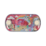 Konges Sløjd Water Ring Game