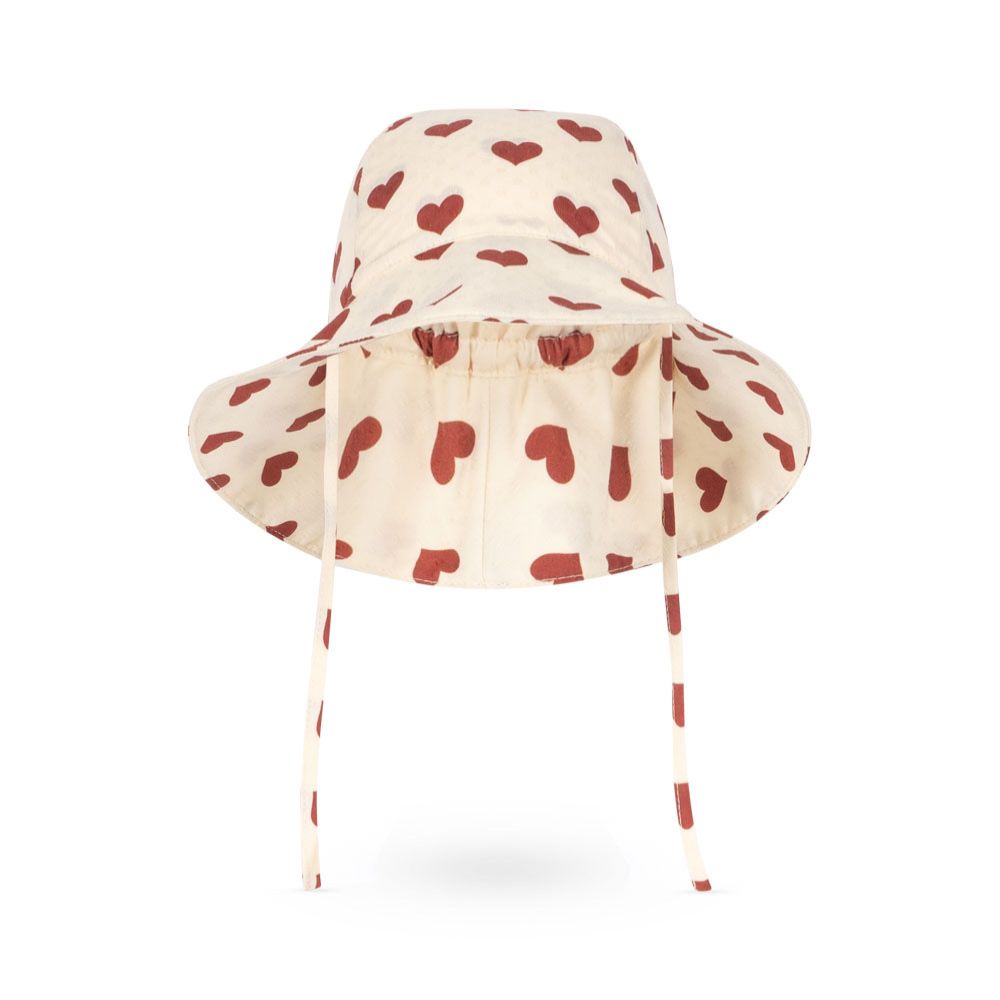Konges Sløjd Cianna Sun Hat