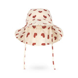 Konges Sløjd Cianna Sun Hat