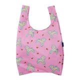 BAGGU Standard - Lambs