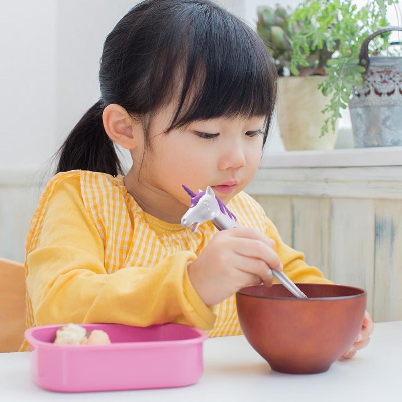 Munchtime Unicorn Chopsticks