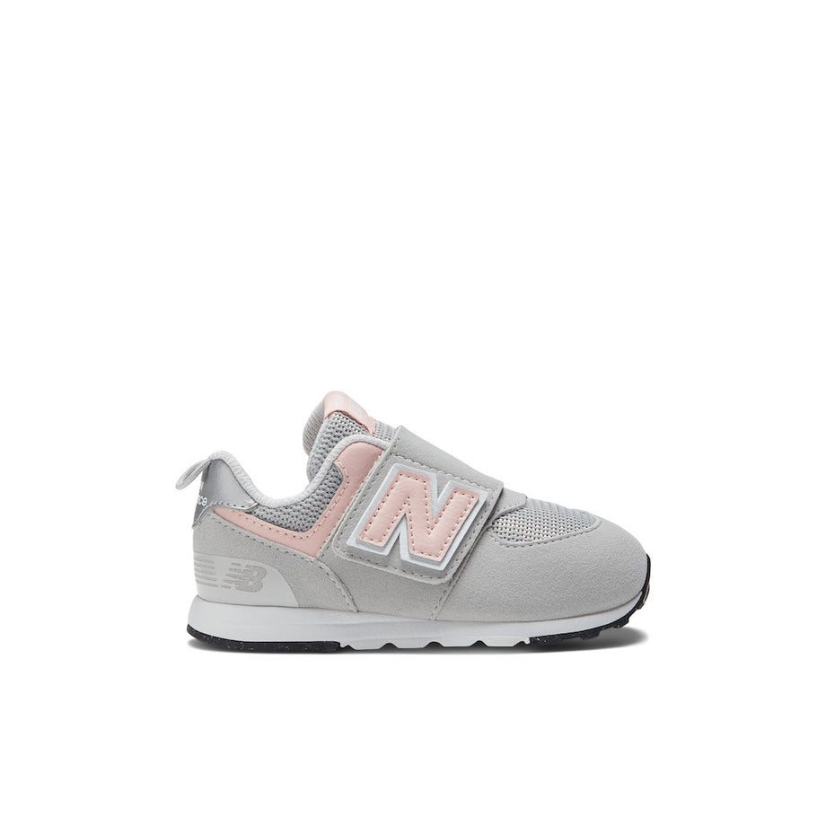 New balance 574 outlet distinct weekend