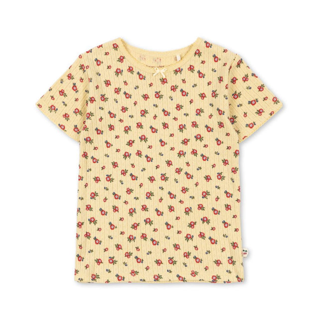 Konges Sløjd Minnie Tee
