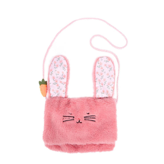 Hop to it Party Purse