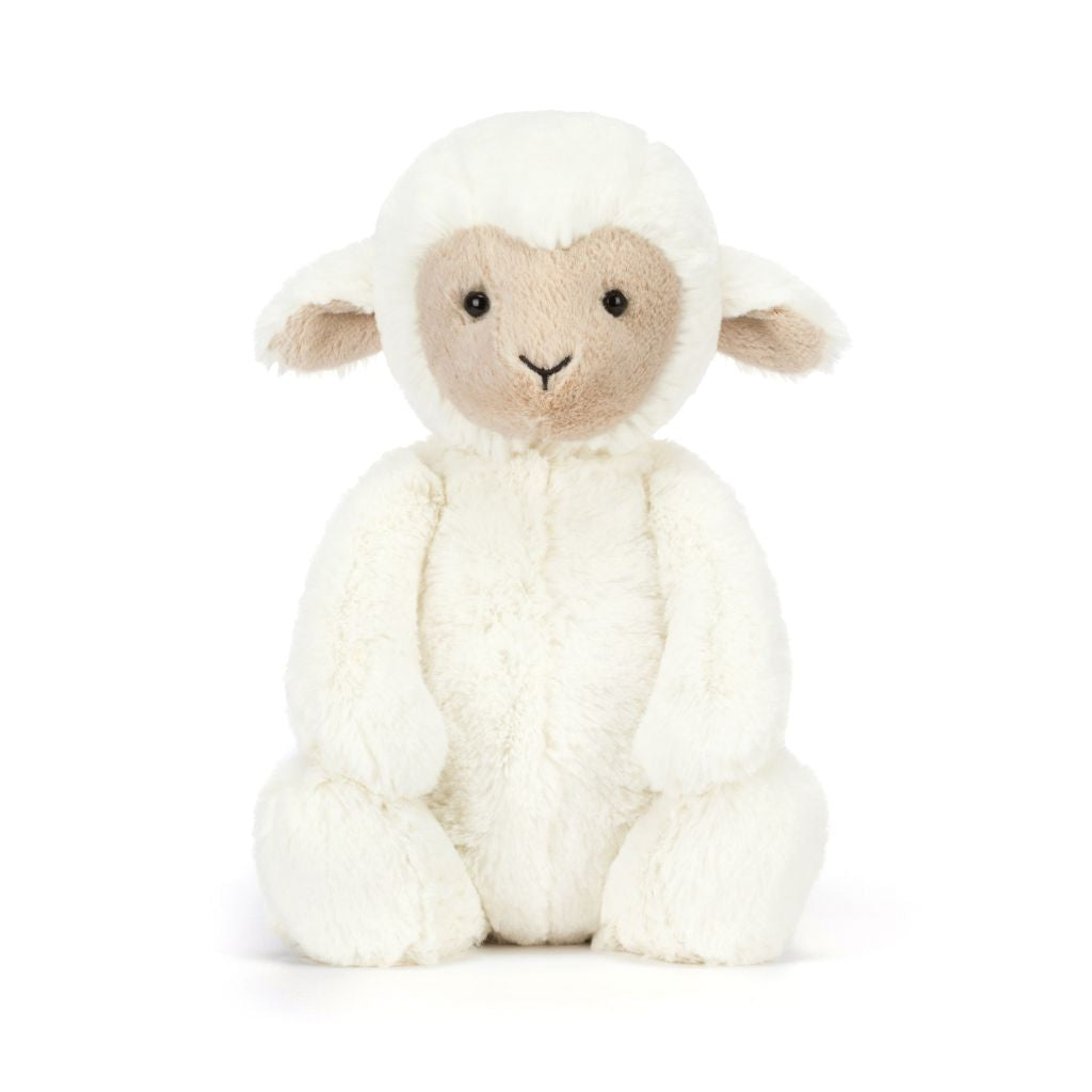 Skipson Lamb Original (Bashful)