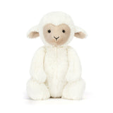 Skipson Lamb Original (Bashful)