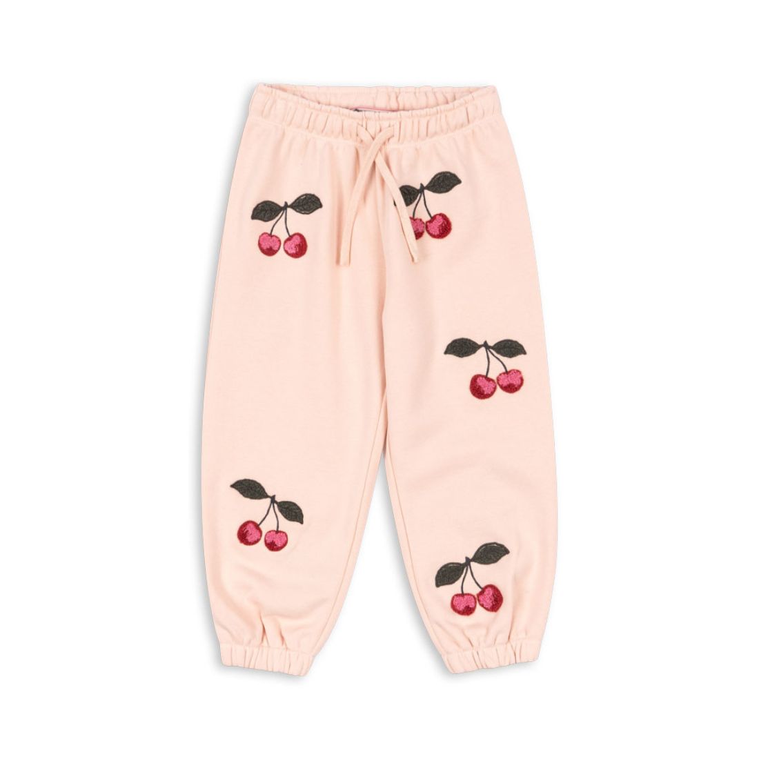 Konges Sløjd Lou Terry Sweat Pants