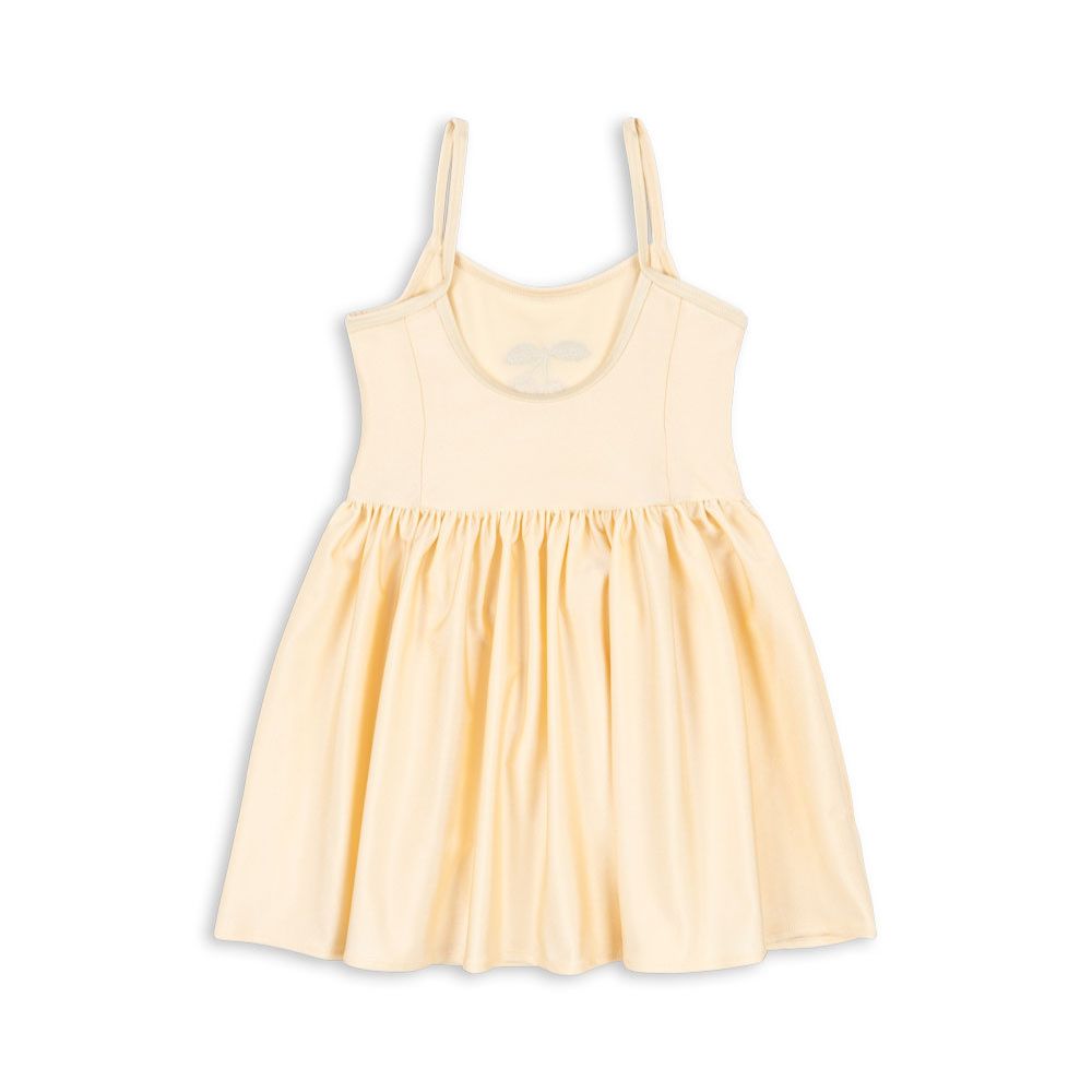 Konges Sløjd Marin Dress