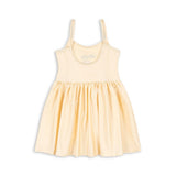 Konges Sløjd Marin Dress