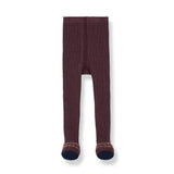 1 + in the family SALLY Tights